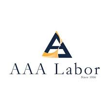 AAA Labor