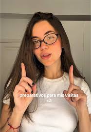 Preparando todo para la llegada de mis visitas ♥️ @Bego Molina @Pamela  McBeath #livingabroad #livingabroadlife #viviendoenmadrid