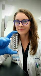 Gene Expression and Data Analysis Tools