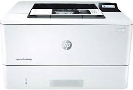 Epson m100 i386 driver download : Ø·Ø§Ø¨Ø¹Ø© Hp Laserjet Pro M404n Ù„ÙˆÙ† ÙˆØ§Ø­Ø¯ Ø¨Ø³Ø±Ø¹Ø© 38 ØµÙØ­Ø© ÙÙŠ Ø§Ù„Ø¯Ù‚ÙŠÙ‚Ø© Ø§Ù„Ù„ÙˆÙ† Ø£Ø¨ÙŠØ¶ W1a52a Amazon Ae ÙƒÙ…Ø¨ÙŠÙˆØªØ±Ø§Øª