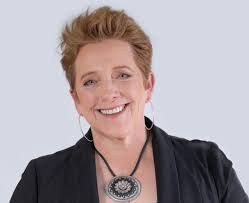 Appalachian State University Alumni Association