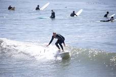 SC Surf Meet Up — Veteran Surf Alliance
