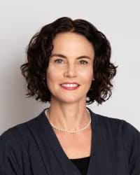 Top Rated Seattle, WA Elder Law Attorney