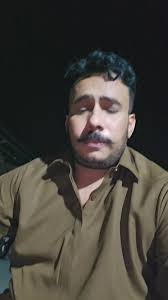 for u save Gaza @Sayed Ali Naqi Kazmi @Ashfaq Bhatti @Zeeshan Khalid ...