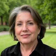 Welcome to our newly appointed Chief Inclusion and Diversity Officer, Sally  Saba MD, MBA! We are so excited to benefit from Sally's expertise, energy,  and passion for building truly inclusive and… |