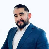 500+ "Alan Velázquez" profiles