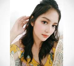 Official trailer | 'four sisters before the wedding'. Charlie Dizon Biography Latest Movies Peoplaid Profile Photos