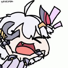 Azur Lane Goodness 1 Bulin Extravaganza Game info alpha coders 524 wallpapers 437 mobile walls 574 art 317 images 300 avatars. azur lane goodness 1 bulin extravaganza