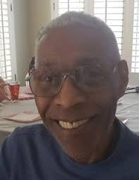 Obituary for Athelstan Lewis