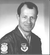 Robert Slack Obituary (2004)