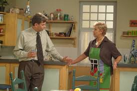 A barátok közt hivatalos tiktok oldala! Baratok Kozt