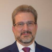 Marci Cooper Email & Phone Number