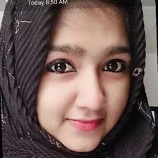 We need a Male-Bilingual (English and Arabic) Executive Assistant for a  real estate company. Kindly send your updated CV to s.acuna@qpm.com.qa and  you will be contacted if you are suitable.