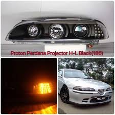 Saya telah menggantikan fius dan relay yang diperiksa dan menukar suis hari ini, dan sekarang saya tidak mempunyai lampu depan. Perdana V6 Head Lamp Projector Light Bar Led Smoke Black Lampu Depan Auto Accessories On Carousell