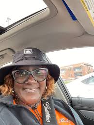 I remember getting my hair pressed every other Sunday. One of my sister's  had a finer grade of hair and she wanted hers pressed but my mom wouldn't  do hers.