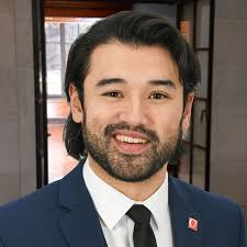 Clemens Construction