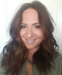 Reviews — Makeup the Bride