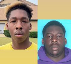 URGENT SHARE: SPD NEEDS YOUR HELP LOCATING A MISSING-RUNAWAY JUVENILE The  Shreveport Police Department is seeking the public's assistance in locating  a missing runaway juvenile. On October 19, 2024, 16-year-old Koreyon Jones