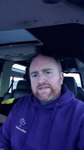 18k followers, thankyou all #techtok #techtokuk #thankyou