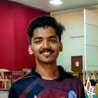 100+ "Abhinav Bhatt" profiles