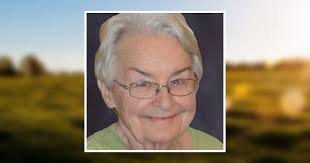 Barbara Farley Obituary May 13, 2014