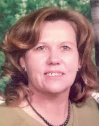 COLVIN, Mary Lou Morrison