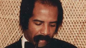 Maybe you would like to learn more about one of these? Drake Unveils More Life Calls The Project A Playlist Not An Album All Songs Considered Npr