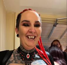 My final set of photo's. My first time out with my camera, so very much  learning my trade, but hopefully showed what an unbelievable effort was  made by all and I did