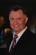 Fitzpatrick Institute for Photonics Symposium