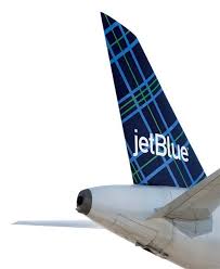 Business owners who sign up for the jetblue business card can earn points on their spending while enjoying some frequent flyer perks. Sub Increased To 100 000 Points On Jetblue Plus Card Creditcards