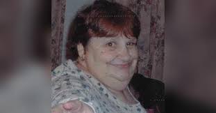 Mrs. Cecelia C. Milozzo Obituary