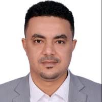 60+ "Ali Kamil" profiles