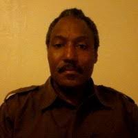 Darren Crump's Instagram, Twitter & Facebook