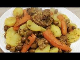 Des gratins, des cakes, des salades, des quiches. Repas Du Soir Trop Facile Cuisine Rabinette Youtube