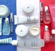 Like so many of us, i suffered from mild acne as a. French Skincare Top 20 Products 2020 Must Have French Pharmacy