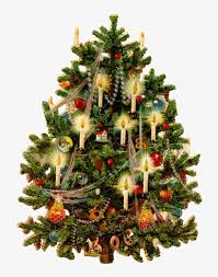 20+ vectors, stock photos & psd files. Tubes Gifs Sapins De Noel Victorian Christmas Tree Free Transparent Png Download Pngkey