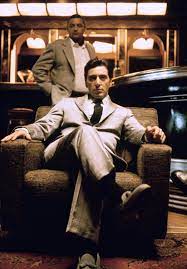 One of the greatest movies of all time. 8 Of Imdb S Highest Rated Movies That Are On Netflix Savoir Flair