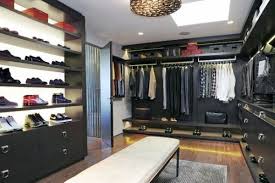 We've been working on this closet for over a year and it's so great to finally see it complete. Top 100 Best Closet Designs For Men Walk In Wardrobe Ideas
