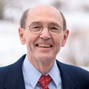 Hughey Family Obituaries