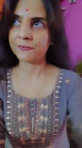 Sonia Misra (@soniamisrasoniamisra) · Instagram photos and videos