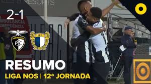Our customers use the public cloud for the front end customer facing systems, and utilize the private cloud to host the heavy data processing systems. Tvdez Sport Tv 1