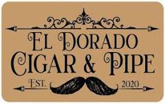 An Evening with Kristoff Cigars