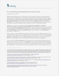 Physician Assistant Resume Examples Physician Assistant Resume Template Best Optician Resume Objective Examples Cover Letter For Resume Business Analyst Resume