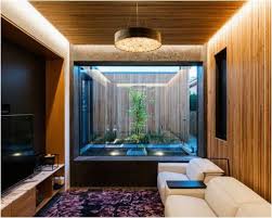 Nice Designs For Home Theatre Rooms Small Home Theaters Home Theater Room Design Theater Room Ideas Small