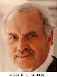 Success! Stories : The Hurwitz Family Story May 2013