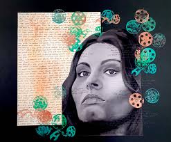 Promising Picassos — Island School Council for the Arts