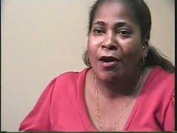 Tennesse Nurse Dianne Saunders Speaks Out for Health Care