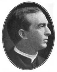 The Honor Roll : Brown University Library Brown in the Great War