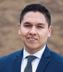 Full Issue: Fall 2021