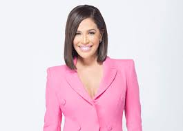 Chismes, juegos, concursos, consejos útiles e invitados especiales. Second Co Host Of Despierta America Confirms She Has Tested Positive For Covid 19